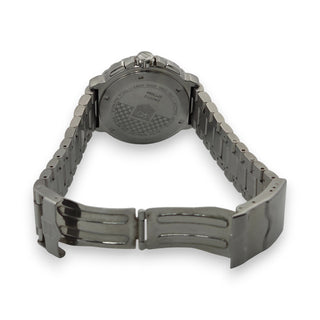 Tag Heuer Formula 1 Chronograph CAU1112 42mm Stainless Steel