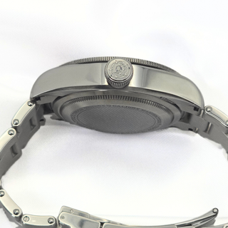 Tudor Black Bay GMT “Pepsi” M79830RB-0001 - Automatic - 41mm - Full Set (2019)