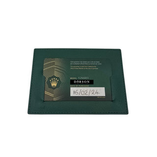 Rolex Sea-Dweller 126603 Gold & Steel Men's Watch - 43mm - Automatic (2024)
