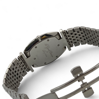 Longines La Grand Classique L4.705.4 30mm Stainless Steel