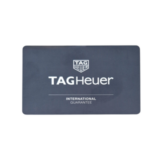 Ladies Tag Heuer Link WBC1310.BA0600 32mm Stainless Steel Mother of Pearl Dial