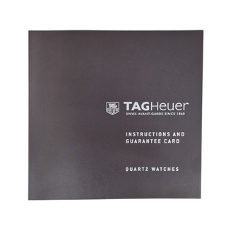 Ladies Tag Heuer Link WBC1310.BA0600 32mm Stainless Steel Mother of Pearl Dial
