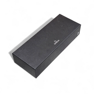 Omega Seamaster Diver 300m 007/No Time To Die 210.90.42.20.01.001 42mm Titanium