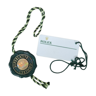 Rolex Oyster Perpetual 134300 Beige Dial Oyster Steel UNWORN