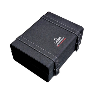 Omega Speedmaster O310.30.42.50.01.002 42mm Moonwatch Professional Exhibition Caseback Mint Condition