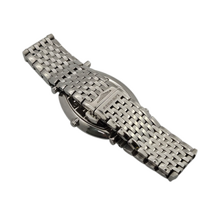 Longines La Grand Classique L4.705.4 30mm Stainless Steel