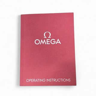 Omega Seamaster Diver 300m 007/No Time To Die 210.90.42.20.01.001 42mm Titanium