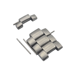 Omega Seamaster Planet Ocean 2200.50.00 44mm Stainless Steel Full Set