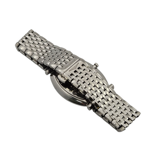 Longines La Grand Classique L4.705.4 30mm Stainless Steel