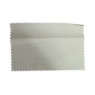 Ladies Rolex Datejust 179160 White Dial Jubilee Bracelet Oyster Steel 2008