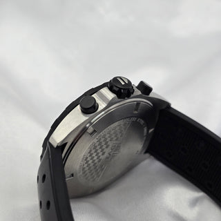 Tag Heuer Formula 1 Chronograph Ref. CAZ1010 - Quartz - 43mm (2021)