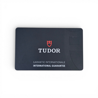 Reserved Tudor Black Bay Bi-Metal 79733N 2022 Full Set