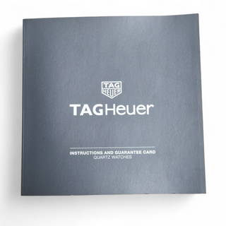 Ladies Tag Heuer Aquaracer WBD1312.BA0740 32mm Stainless Steel