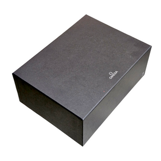 Omega Speedmaster O310.30.42.50.01.002 42mm Moonwatch Professional Exhibition Caseback Mint Condition