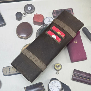 Omega Seamaster Diver 300m 007/No Time To Die 210.90.42.20.01.001 42mm Titanium