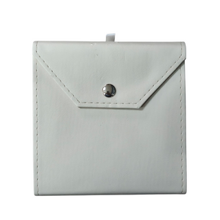 Longines La Grand Classique L4.705.4 30mm Stainless Steel