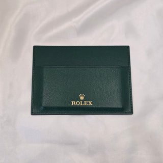 Rolex Oyster Perpetual 31 Ref. 177200 - Discontinued Red Grape Dial - Full Set (2016)