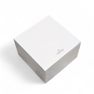 Omega Seamaster Planet Ocean 2200.50.00 44mm Stainless Steel Full Set