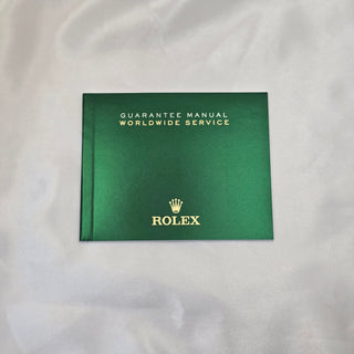 Rolex Oyster Perpetual 31 Ref. 177200 - Discontinued Red Grape Dial - Full Set (2016)