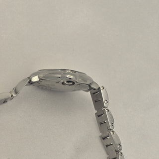 Cartier Ballon Bleu 4373 - Automatic - 33mm - Watch Only (Unknown Year)