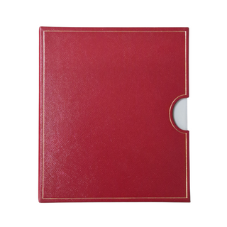 Cartier Tank Francaise W51027Q4 20mm Stainless Steel and Rose Gold Bracelet