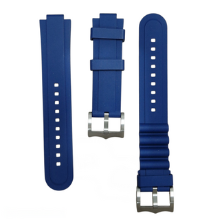 Tudor Pelagos M25600TB-0001 Titanium 42mm