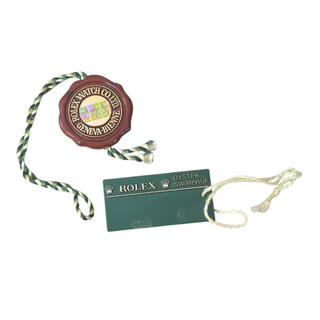 Ladies Rolex Datejust 179160 White Dial Jubilee Bracelet Oyster Steel 2008