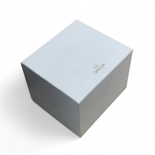 Ladies Omega Speedmaster 324303855001 38mm Stainless steel with Mother of Pearl Dial