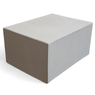 Rolex Datejust 116200 36mm Oyster Steel with factory blue and Roman Numeral Dial