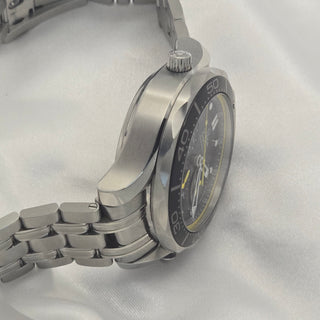 Omega Seamaster Chronograph 21230445001002 MX2028 (2019)