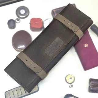 Omega Seamaster Diver 300m 007/No Time To Die 210.90.42.20.01.001 42mm Titanium