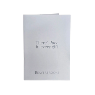 Omega Speedmaster O310.30.42.50.01.002 42mm Moonwatch Professional Exhibition Caseback Mint Condition