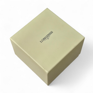 Longines La Grand Classique L4.705.4 30mm Stainless Steel