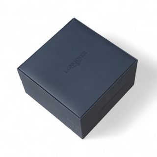 Longines La Grand Classique L4.705.4 30mm Stainless Steel