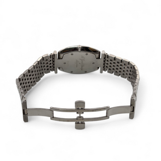 Longines La Grand Classique L4.705.4 30mm Stainless Steel