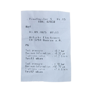 Ladies Tag Heuer Link WBC1310.BA0600 32mm Stainless Steel Mother of Pearl Dial