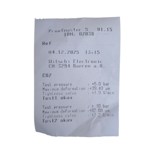 Ladies Rolex Datejust 179160 White Dial Jubilee Bracelet Oyster Steel 2008