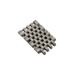 Longines La Grand Classique L4.705.4 30mm Stainless Steel