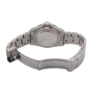 Rolex Submariner 1680 40mm Steel Full Set 1981