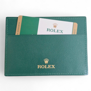 Rolex Datejust 116200 36mm Oyster Steel with factory blue and Roman Numeral Dial