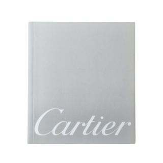 Cartier Tank Francaise W51027Q4 20mm Stainless Steel and Rose Gold Bracelet