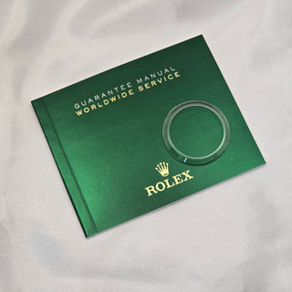 Rolex Oyster Perpetual 31 Ref. 177200 - Discontinued Red Grape Dial - Full Set (2016)