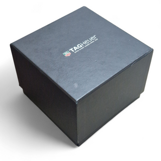 Ladies Tag Heuer Aquaracer WBD1312.BA0740 32mm Stainless Steel