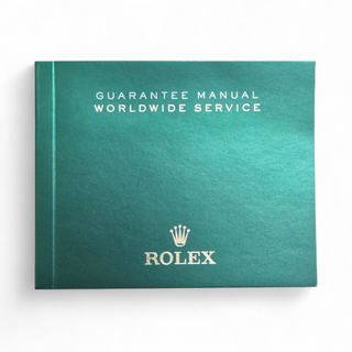 Rolex Datejust 126333 41mm Stainless steel and 18ct Gold Diamond Set Case/Bezel/Bracelet