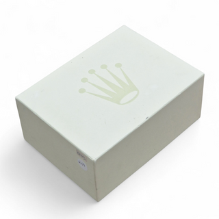 Ladies Rolex Datejust 178275 31mm Jubilee Diamond Dial Everose Gold