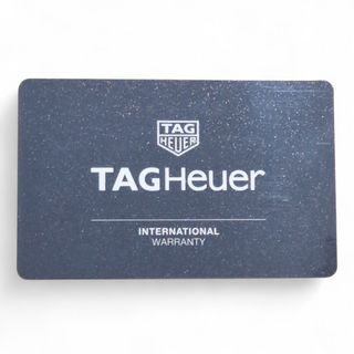 Ladies Tag Heuer Aquaracer WBD1312.BA0740 32mm Stainless Steel