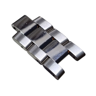 Tag Heuer Aquaracer WAF2010 Automatic Black Dial Steel 41mm
