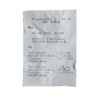 Tudor Pelagos M25600TB-0001 Titanium 42mm