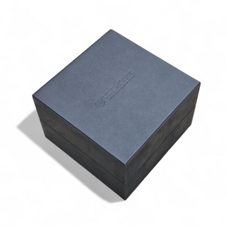 Ladies Tag Heuer Link WBC1310.BA0600 32mm Stainless Steel Mother of Pearl Dial