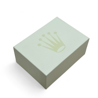 Ladies Rolex Datejust 179173 26mm 2016 Full Set Rolex Serviced 2024